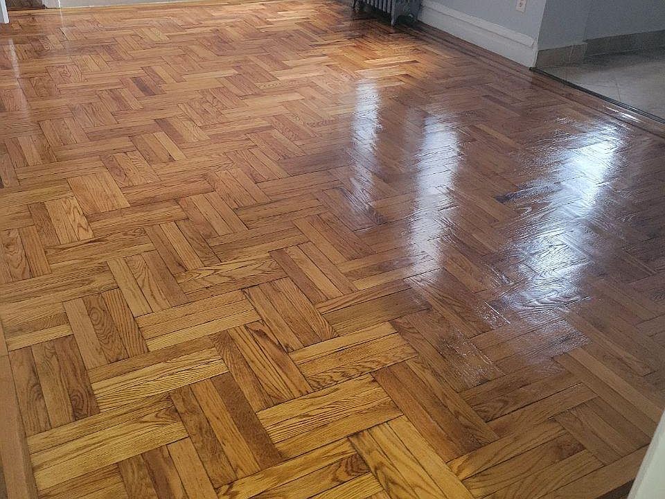 1st image of 3051 Ocean Ave APT B7