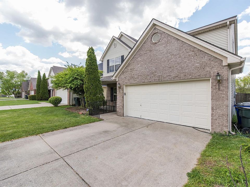 patissier1〜5 584 Venice Blvd, Venice, CA 90291 | Zillow