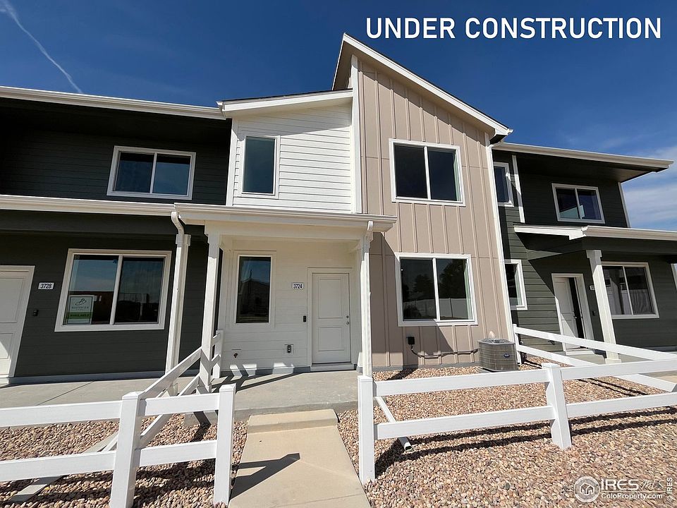 1st image of 3724 Sequoia Ct