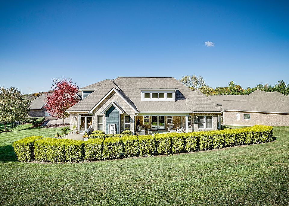 1st image of 2198 Highland Falls Ct