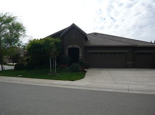 1395 Green Ravine Dr, Lincoln, CA 95648