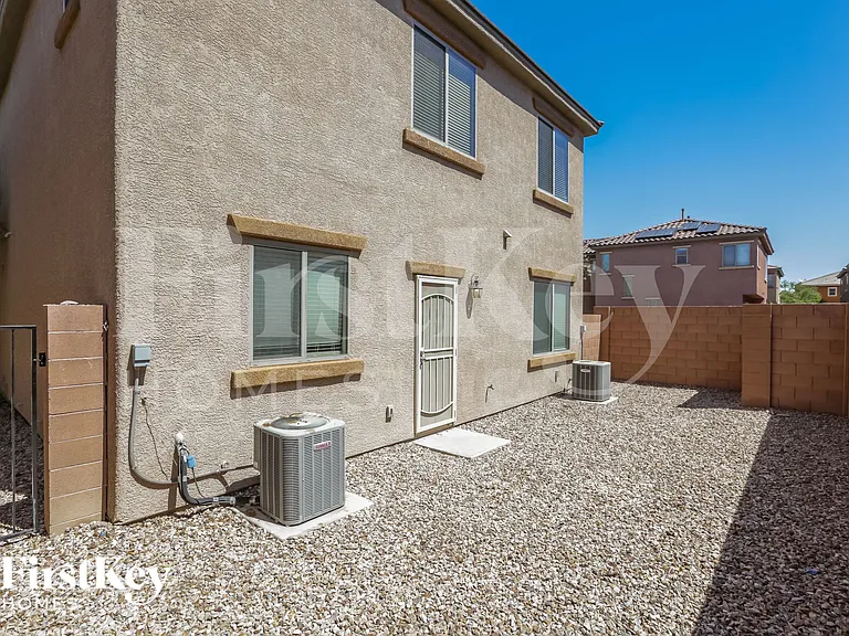677 Calamus Palm Pl — Photo 14