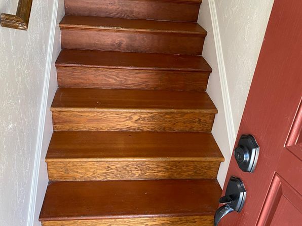 702 Edwards St #704, Crockett, CA 94525