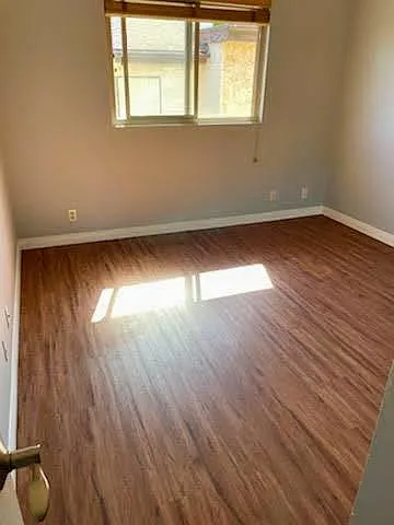 4150 34th St #4 — Photo 12