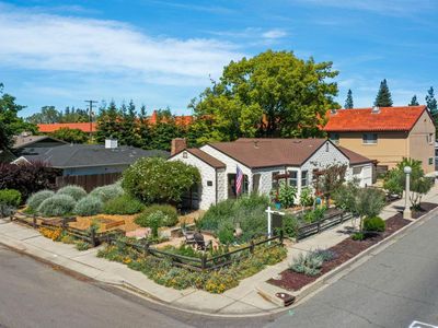 2 N Avena Ave, Lodi, CA, 95240