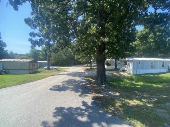 162 Highway 290
