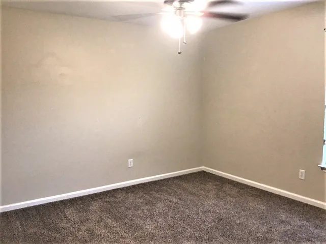 122 Spring Lakes Dr — Photo 15