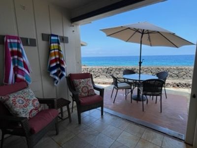 78-6800 Alii Dr APT 181, Kailua Kona, HI, 96740