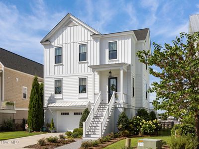 301 Moss Way, Washington, NC, 27889