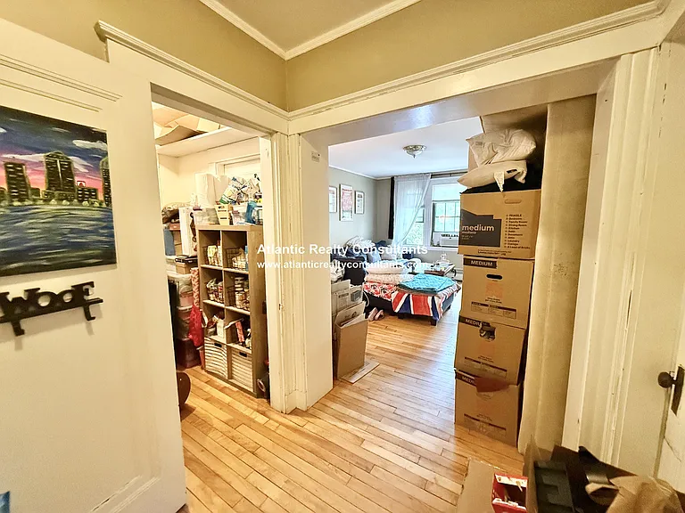 100 Madison Ave #7 — Photo 8