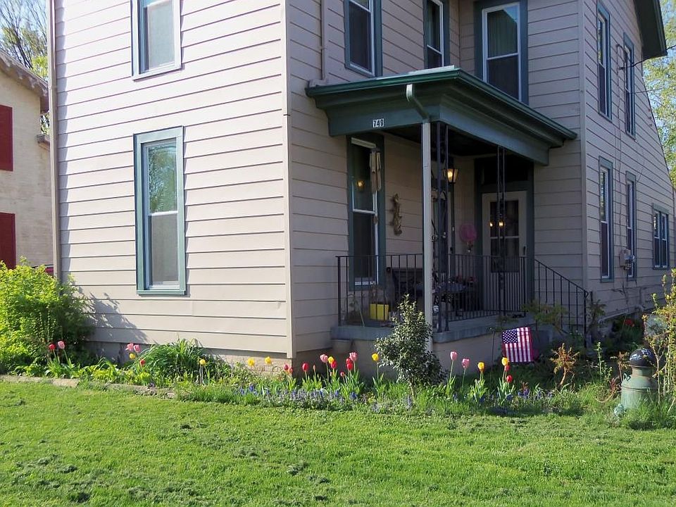 2nd image of 749 Central Ave