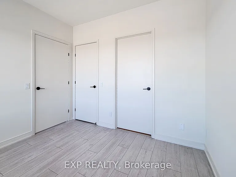 8020 Derry Rd #403 — Photo 18