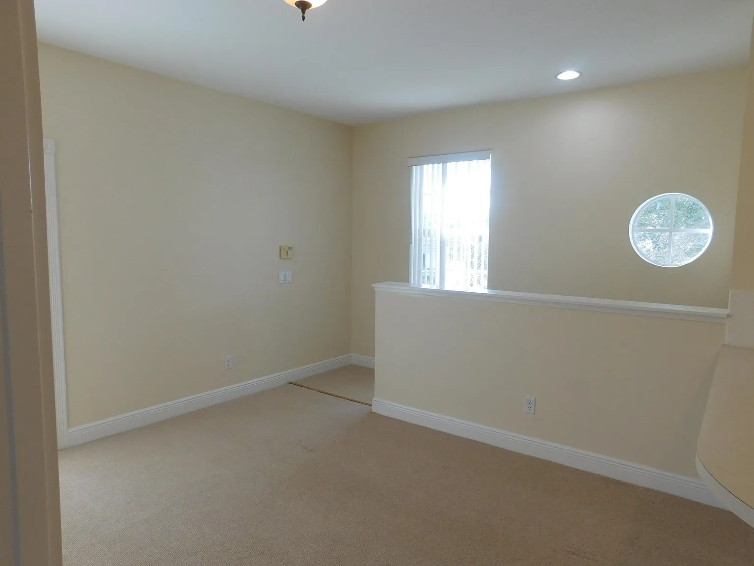 1 bed, 1.0 bath, 572 sqft, $2,250 — Photo 3