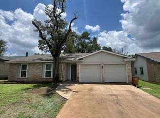 3930 Leafield Dr, Austin, TX 78749