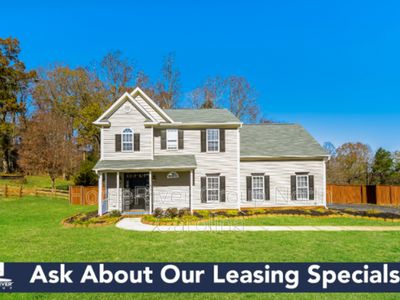 133 Sailway Rd, Winston Salem, NC, 27127