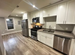 3233 W Fullerton Ave #B, Chicago, IL 60647