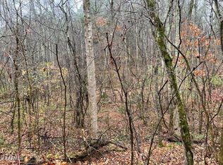 LOT 7 Butler Rd, Decatur, TN 37322
