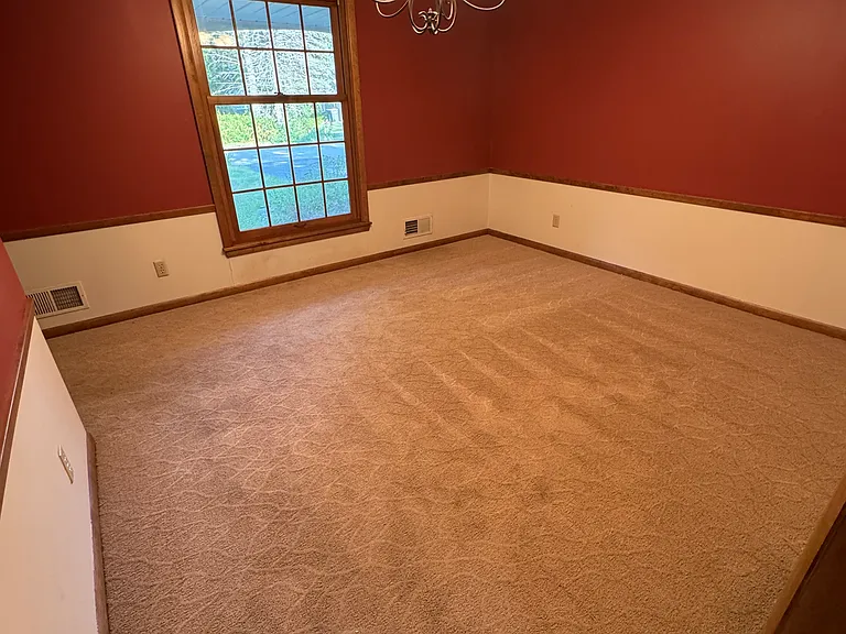 4420 Eagle Ridge Pl — Photo 19