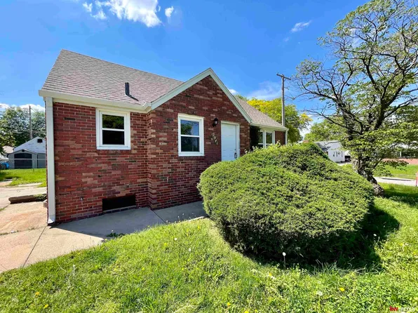 2941 N 61st St, Lincoln, NE 68507