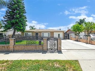 617 W Ralston St, Ontario, CA 91762