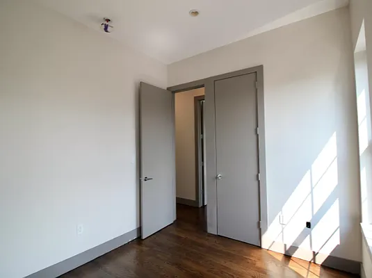 Rented by Hagstrom Management Inc | media 12