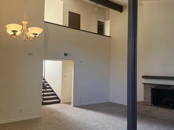1809 Westminster St, Denton, TX 76205