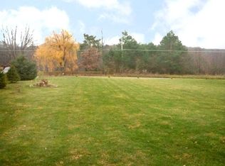 11623 McManis Rd, Mount Vernon, OH 43050