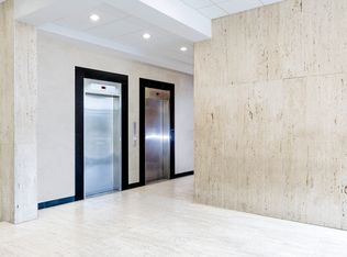 1139 Royal York Rd, Toronto, ON M9A4A8