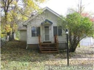 3844 Park Ln, Spring Park, MN 55384