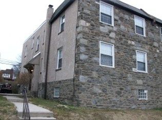 2327 Haverford Rd APT B, Ardmore, PA 19003