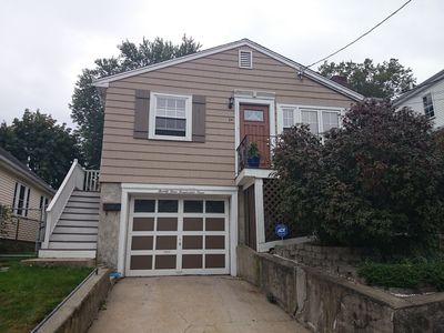 2-4 Brooksdale Rd, Brighton, MA, 02135