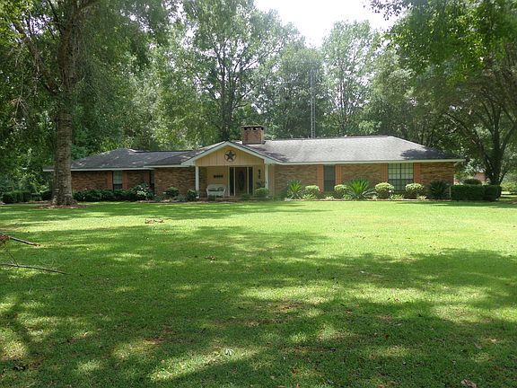 3rd image of 115 Fleetwood Dr