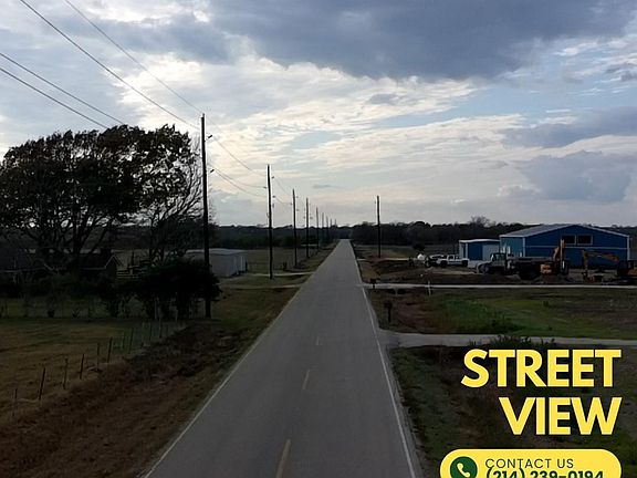 5th image of Bj Dusek Rd