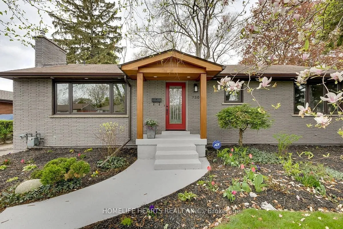 5 bed, $10,000 — Photo 1