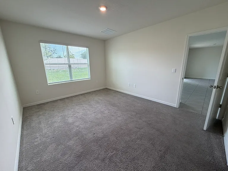 17819 Canopy Pl — Photo 11