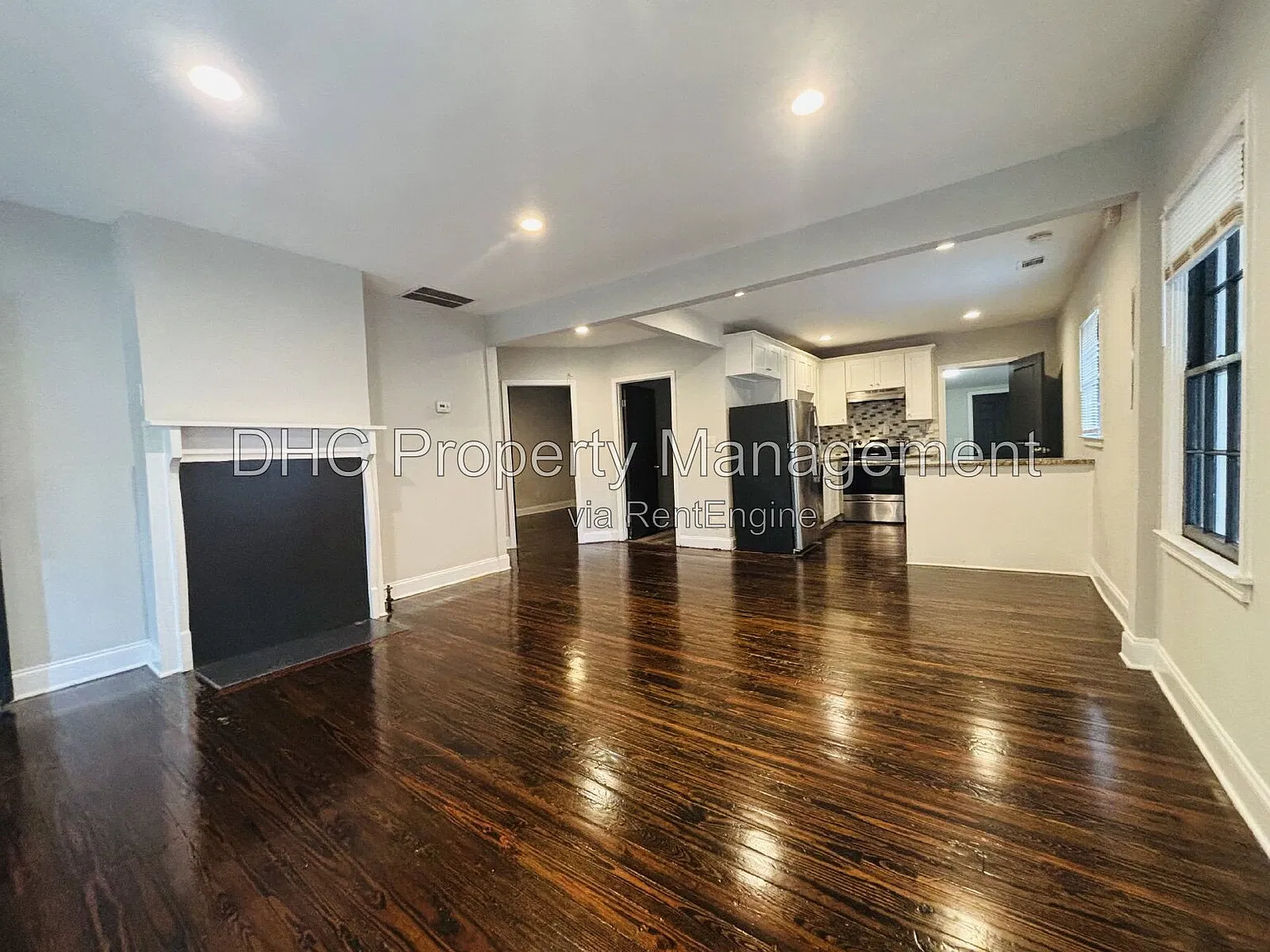 2 bed, 2.0 bath, 1150 sqft, $1,495 — Photo 4