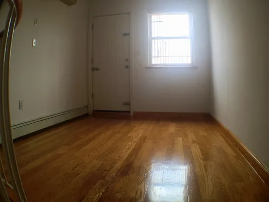 Rented by (Legacy) NY Quality Living Uptown | media 1