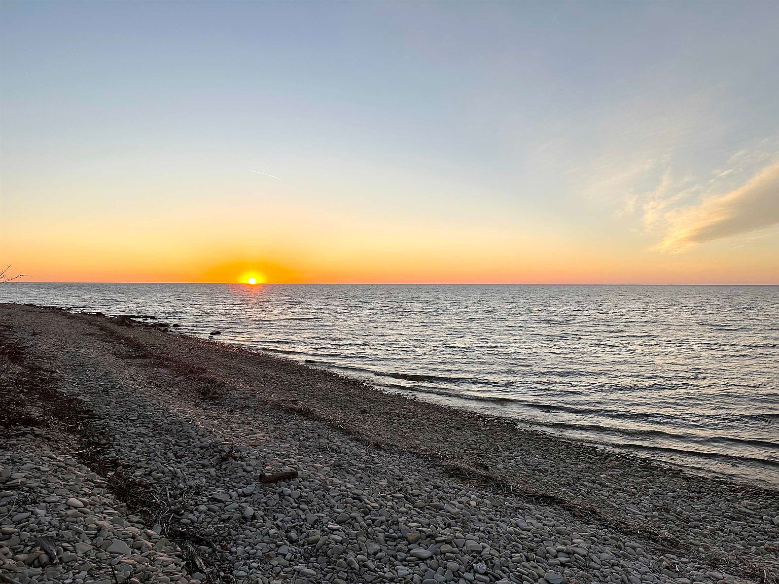 2735 Bay Rd, Brussels, WI 54204 Zillow