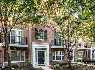 11910 Kelso Dr, Zionsville, IN 46077