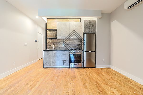 1st image of 228 New York Ave #5B