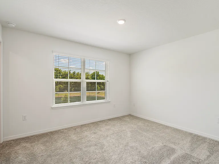 5273 Luisa Ct — Photo 39