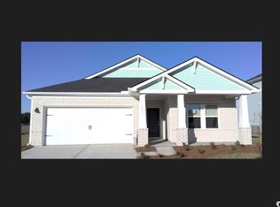 2401 Copper Meadow Loop #191, Longs, SC 29568