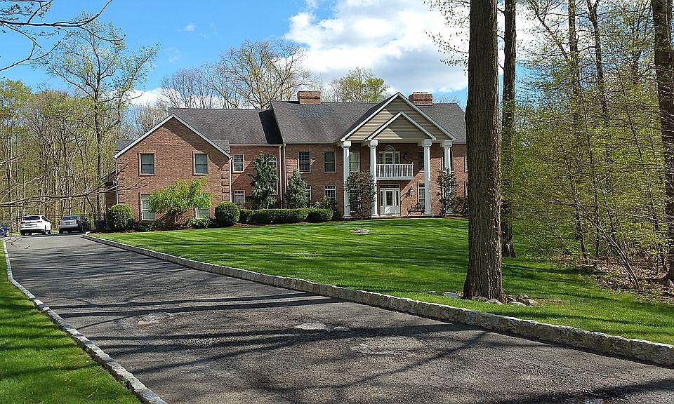 85 Sawmill Rd, Sparta, NJ 07871 Zillow