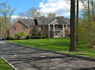 85 Sawmill Rd, Sparta, NJ 07871