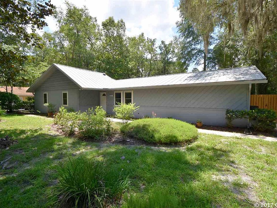 1st image of 5207 NW 59th Ln