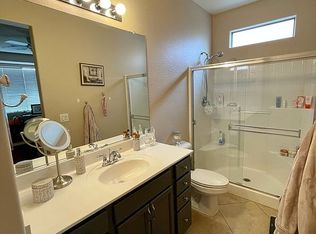 2728 E Megan St, Gilbert, AZ 85295