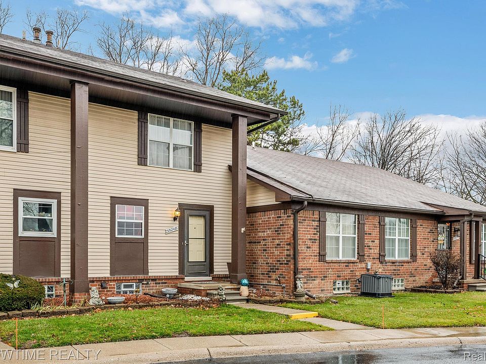 1st image of 35248 Bristlecone Dr