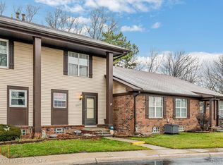 35248 Bristlecone Dr, Clinton Township, MI 48035