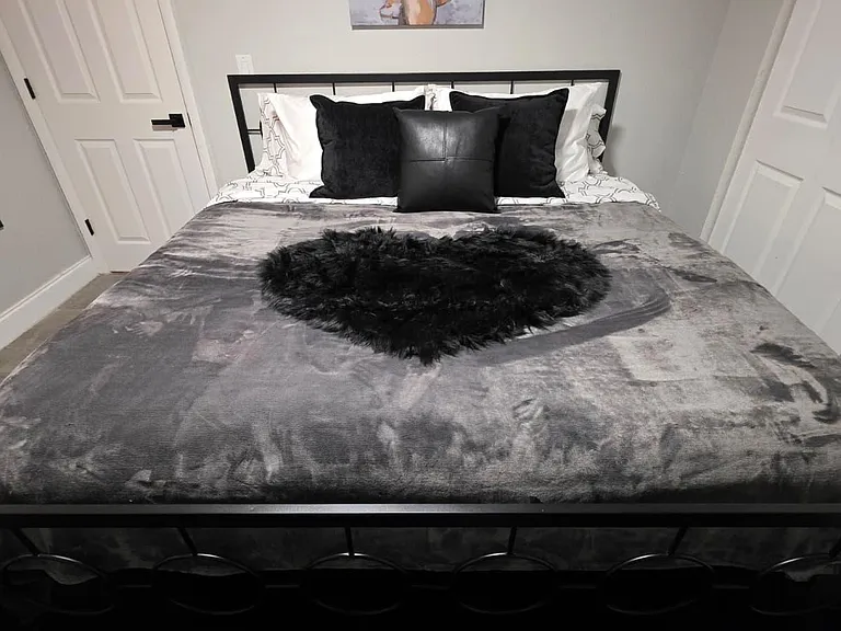 21020 Voyager Blvd #1 — Photo 17