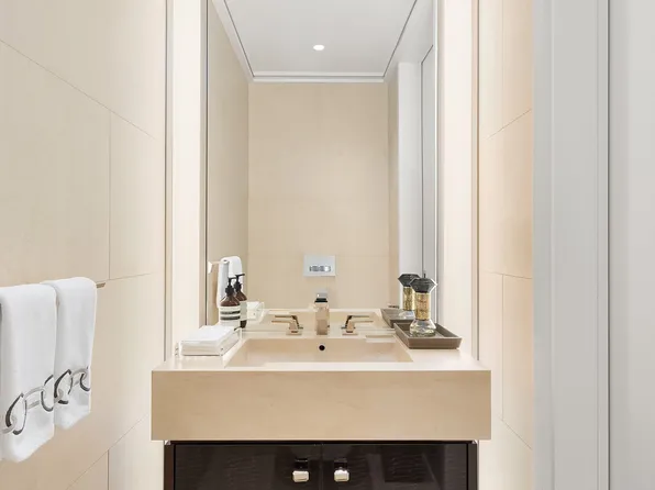 53 West 53rd Street 24A image 10 of 10